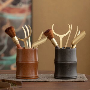  ^J ZNq Zbg h ԗ ؐnh | ` VfUC v      j  y ㎿  m×p