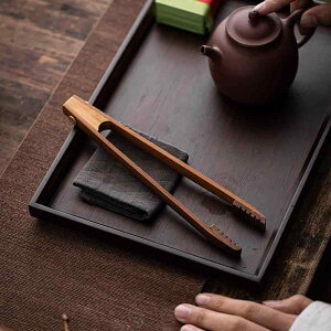  | ou[  oT~ JbvgO tgO Ώh~ ~ ^ v   ZNqp ANZT[(x2)