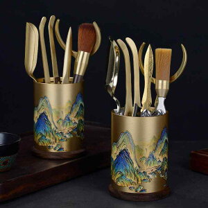 ZNq ^J h Zbg    c[X^h a R敗 {iI pi m ̓