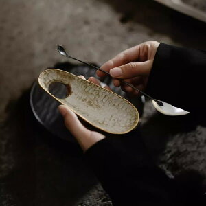 茶道具 手作り 陶器製 茶道六君子 茶則 茶匙 茶荷 モダン 和モダン おしゃれ お茶席 普段使い 来客用 セット 土物 グリーン ホワイト グレー レッド ブラック