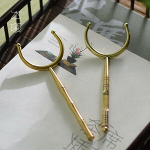  ^J ؕ v ZNqZbg Ώh~ |߃fUC   j i  qp(x2)