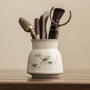  q x| ZNqZbg  {M 퐻 [P[X  v ig qp  {iI