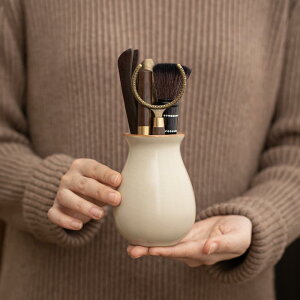  q 퐻 x[W V ZNq vZbg c[   M 