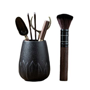  ZNq tZbg h C  | sZbg      _ Vv i 