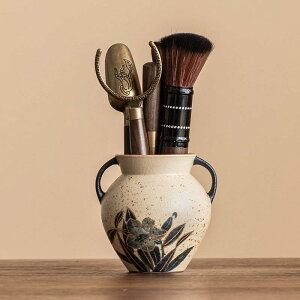  ZNqZbg  ΐ΍g  `   Ch{fB ԕr r u ƒp ItBXp ؕ IuWF