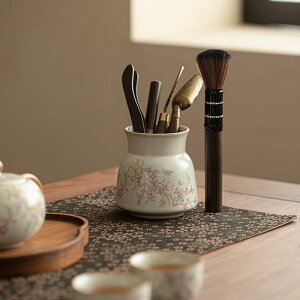  ZNqZbg y₩   ؐ q x[W    Ap  {M  M [