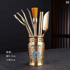  ZNqZbg  v ^J H i pi  eB[^C {ih ϋv