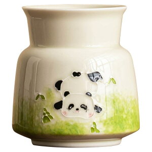  ZNq `  FL [   y ԕr 퐻  @\   CeA Zbg(x2)