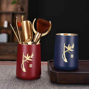  ^J ZNqZbg   M v   eB[pi _ Vv    CeA(x2)