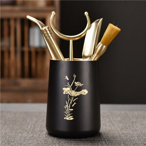  ^J ZNq vZbg      c[  qp ƒp  _ X^CbV 