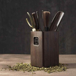  h G{j[ ubN ؐ ZNq Z_Zbg  nhCh \ N̗ǂ   a  p ƒp ItBXp p