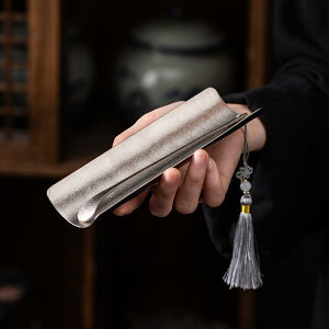  gїp sp | `^   Ȃ炵  dグ 4_Zbg _ a X^CbV Vo[ S[h u[