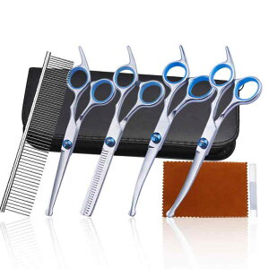 ybgp g~OVU[ [ی^ S Xg[g J[u ZjO XeX O[~Oc[Zbg  Lp  ZtJbg S vp