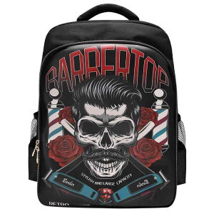 et et wAX^CXg bNTbN ubN e @\ |[^u ^ X^COpi eH wApi  [  vp Ɩp c[obO