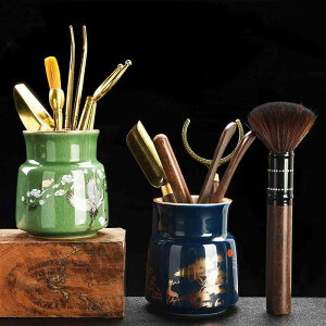  Zbg  ZNq 퐻   h C   j   ߕ n Όn ㎿ `H|(x2)