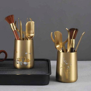   ZNqZbg ^ ^J h     v ؕ  S[hJ[ ƒp ItBXp