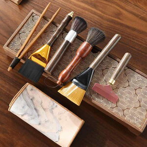  {M p h C VR ƒp  uV іh~ M^Cv 탁eiX H@ 