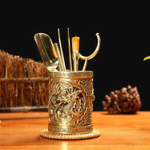  ^J  sZbg  ZNq Zbg t q t  Jȕ炵   v   ꎮ(x2)