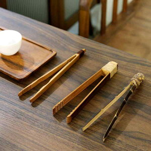  | | a YH R  v   p Jbv͂  VRf qI ~ ϋv ig v[g