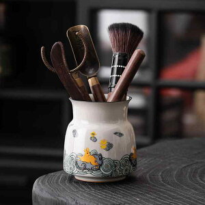 Zbg 6_Zbg 퐻  v  ȗpi eB[^C  | eB[Zbg 