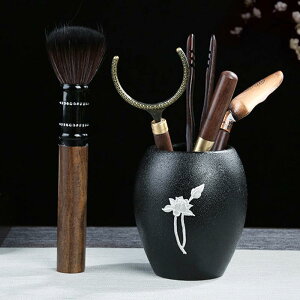  ZNqZbg h  @`[t  v ANZT[  | eB[^C  qp CeA ؕ  ubN