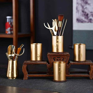  ^J C ZNqZbg S[h  ؕ `I  v  eB[Zbg   