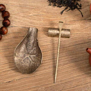  ^J  AeB[N g F v ZNqZbg   j  eB[^C 