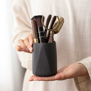  ZNqZbg Hv  ANZT[ ipi c[   |  퐻 g ubN  a_ ĂȂ qp p ig(x2)