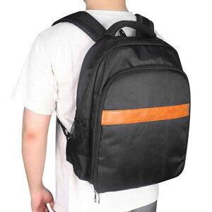 c[obO et wAX^CXg | obNpbN bN e vdl nT~ R[ oJ hC[ |[^u [ op ubN