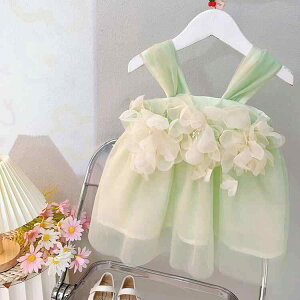 s[X xr[ ̎q LbY q  1 a o[Xf[ Zj[ tH[} vZXhX m[X[u ԕ `[ Rbg ؍ 킢