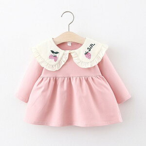 s[X xr[ ̎q LbY  ݕt   Rbg ؍ vZXhX tH 킢  o CG[ sN