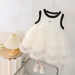 s[X ̎q xr[ LbY vZXhX   ӂ Rbg  킢  XEB[g ؍ o ig tH[} 1 2 3 a v[g ؂