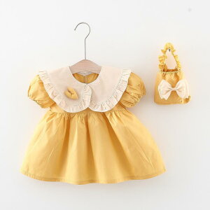 s[X ̎q LbY xr[ vZXhX ؍  킢 m[X[u Rbg ȑf LN^[ Aj t o ig sN O[ CG[ A