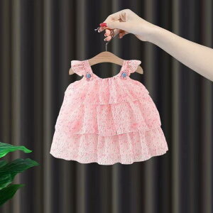 s[X xr[ ̎q ĕ   ԕ vZXhX  Rbg eBA[h tAXJ[g ؍ 킢  o q  LbY