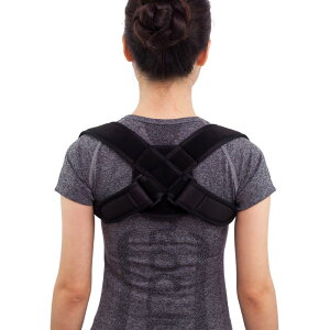 pxg qp ×p Œ Lw΍ wT|[g Nێ ʎp fXN[N ig f ʋC y ȒP \ ubN