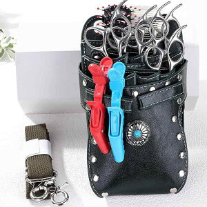 VU[P[X et wAX^CXgp vdl ΂ߊ| | EGXg|[` c[obO CtGT[ I  NGCeBu  e X