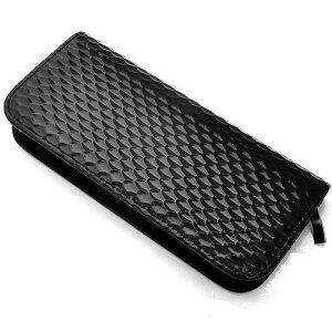 VU[P[X U[ et et nT~ vp c[obO e {[ T Kp ^ gїp