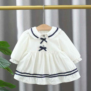 s[X xr[ LbY ̎q  rbg w@ XN[X^C  Rbg 炩f  AC tA 킢 i o tH(x2)