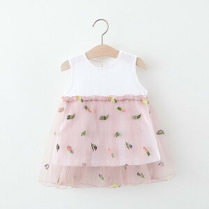 s[X LbY ̎q xr[ t  Rbg m[X[u ԕ hJ `[XJ[g AC tA 킢  o ig zCg