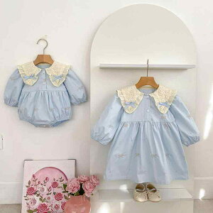 s[X ̎q xr[ LbY  hJ Rbg AC p[X hX Ԃ ؍ { ig o