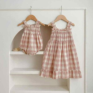 s[X p[X xr[ ̎q LbY q ؍  sN `FbN L~\[ ݂XJ[g AC  Rbg Gǂ oR[f  t i o