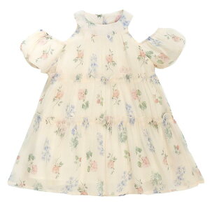 s[X ̎q LbY xr[ ItV_[ L~\[ ԕ `[XJ[g vZXhX  y t AC{[ 킢  o ig p[eB[ \