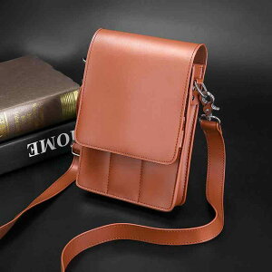 VU[P[X c[obO e et et X^CXg g}[p [ vdl EGXg|[` V_[obO ΂ߊ|  ubN O[ uE