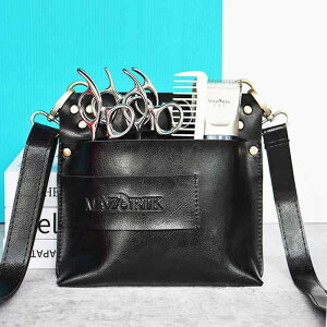 VU[P[X et et g}[p EGXg|[` V_[obO tFCNU[ g c[obO e ubN _[NO[ uE(x2)