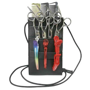 VU[P[X et EGXgobO V_[obO c[obO nT~ R[[ e @\ vdl ubN uE