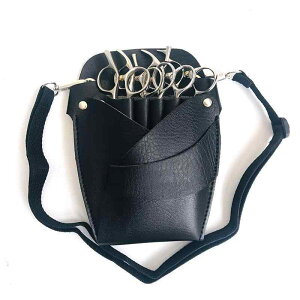 VU[P[X et et vp nT~ VU[ R[ uV  [obO EGXgobO |[` c[P[X 