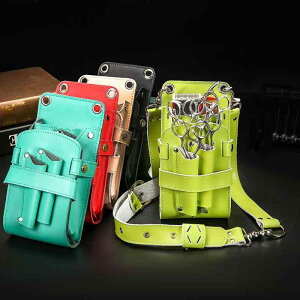 VU[P[X et et g}[ vp c[  wAJbg ybgg~Op ΂߂ V_[obO 5[