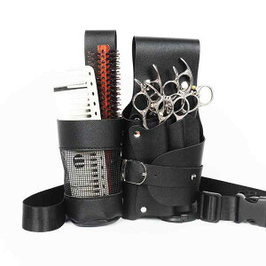 VU[P[X et et vp @\ EGXg|[`  nT~ VU[ oJ R[ c[obO e [  g ubN(x2)