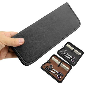 eVU[P[X vp wAc[obO et et wAJbg 2[ RpNg gїp [|[`  Ɩp