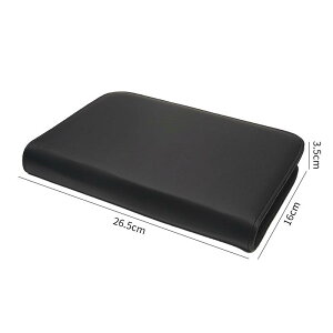 e VU[P[X vp et et wAX^CXg   U[ 6[ e c[obO H gїp o T[N ubN